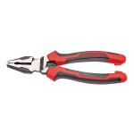 High Leverage Combination Pliers(CA type)